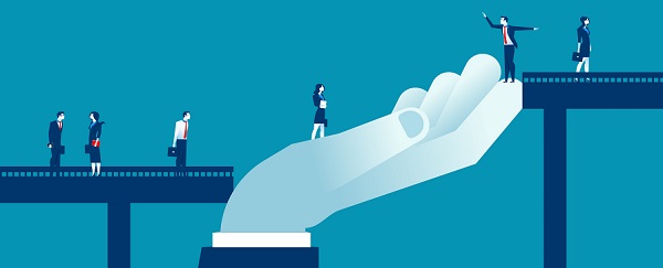 ‘Integrate compliance into M&A process’ – OFAC