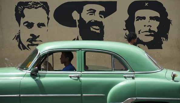 cuba600