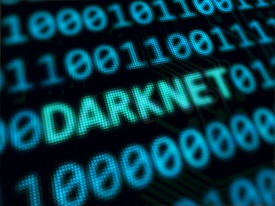 Darknet markets address