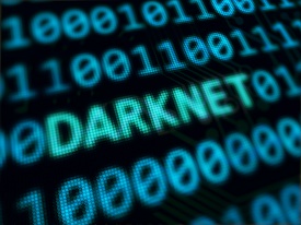 Good Dark Web Search Engines