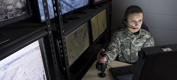 US legislation gives BIS greater powers