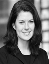 Emily Cromwell, Deloitte