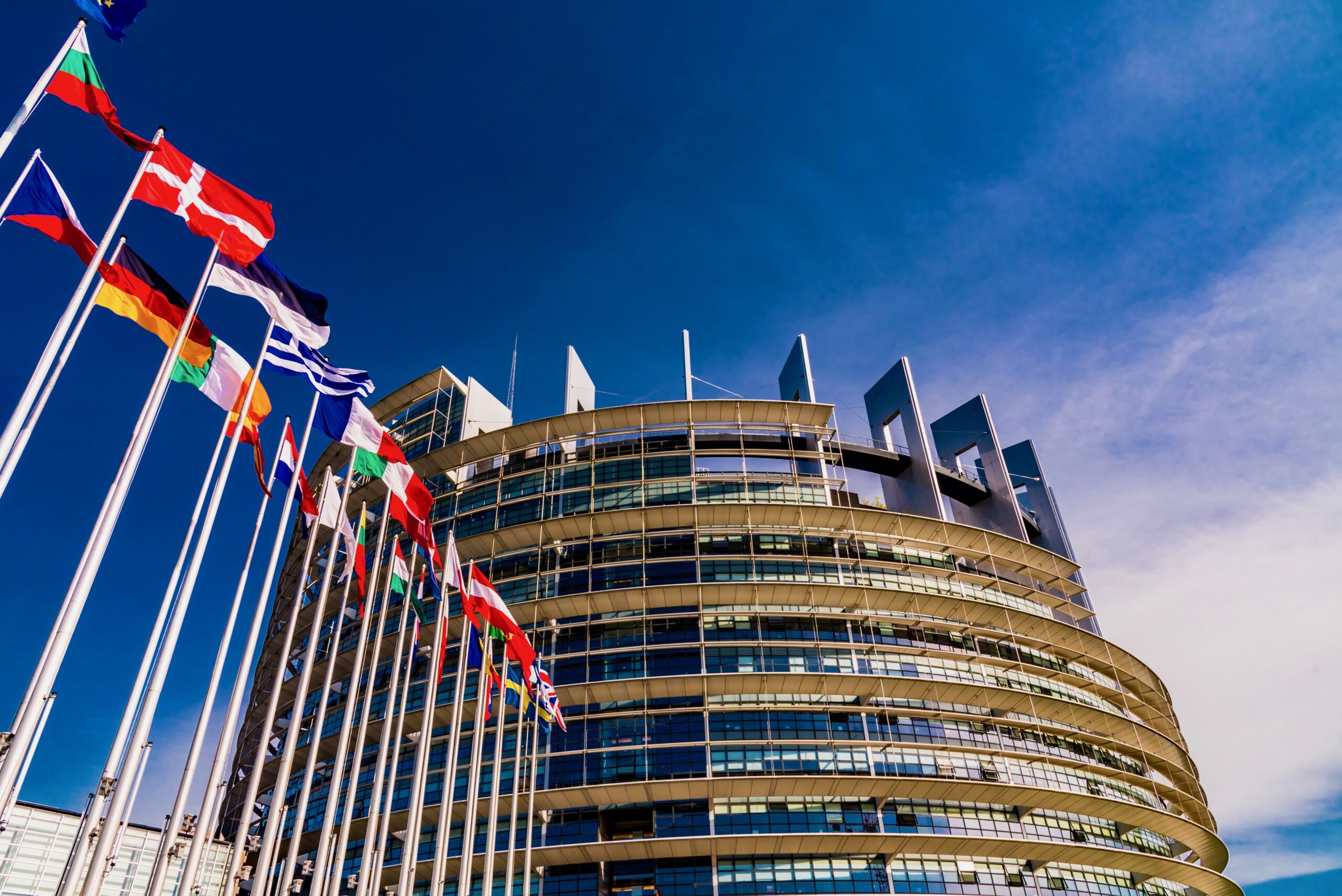 WorldECR As judgment nears the EU Blocking Statute case law in