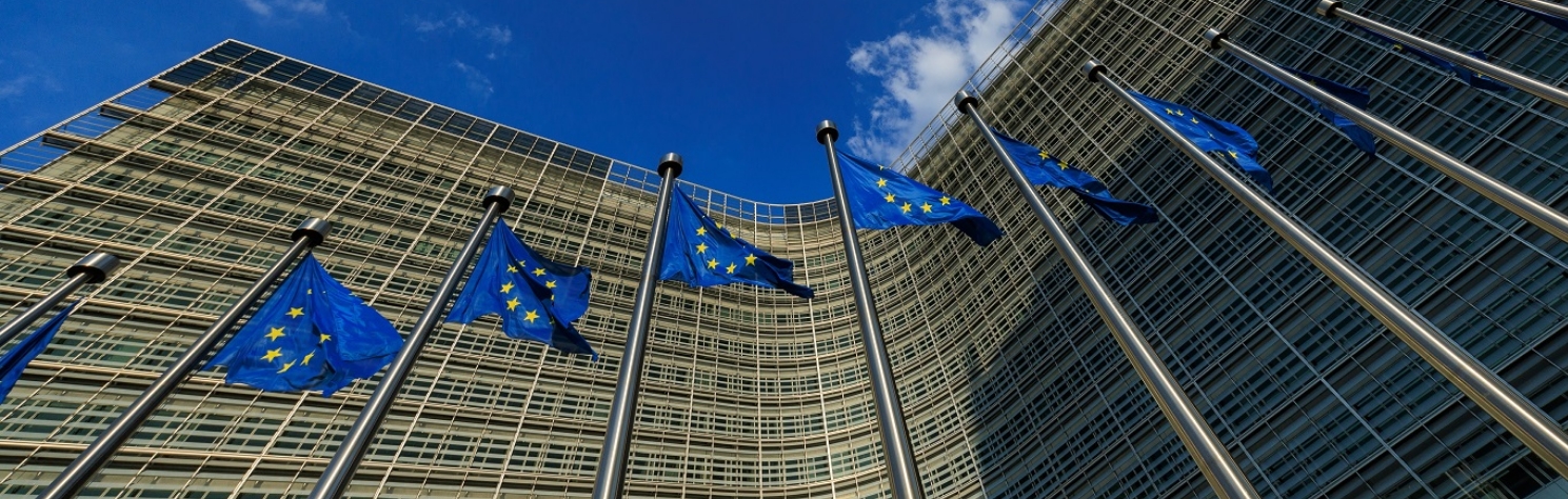 The Sanctions Practitioners Forum 2025, Brussels