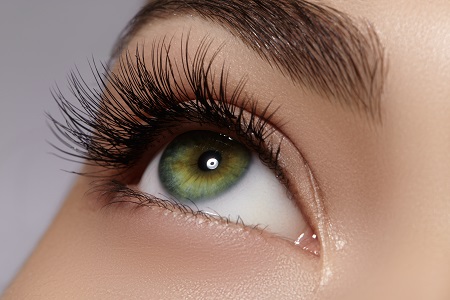 No blushes spared for cosmetics company hit with OFAC falsy fine