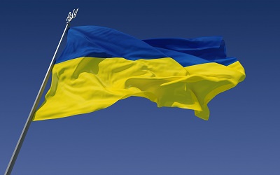 OFAC issues new guidance on debt provision of Russia/Ukraine sanctions