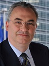 John Grayston, Partner, Grayston & Company