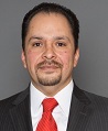 Horacio A. López-Portillo, Vázquez Tercero & Zepeda