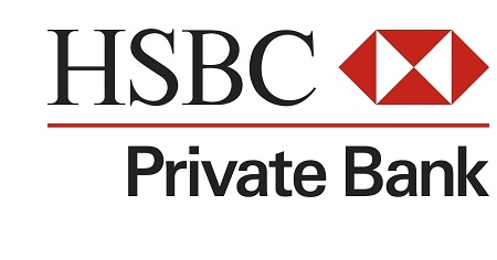 HSBC subsidiary in first French DPA