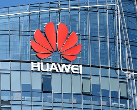 US lawyer barred from Huawei case