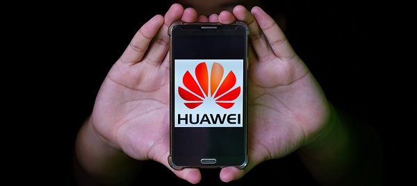 BIS publishes temporary general licence for transactions with Huawei