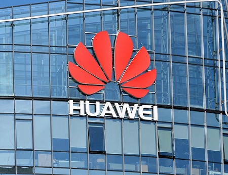 ‘Deep political intentions behind Huawei charges,’ claims China