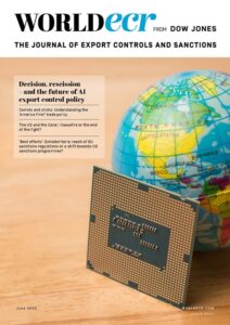 Issue 140