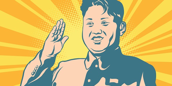 EU consolidates North Korea measures in new regulation