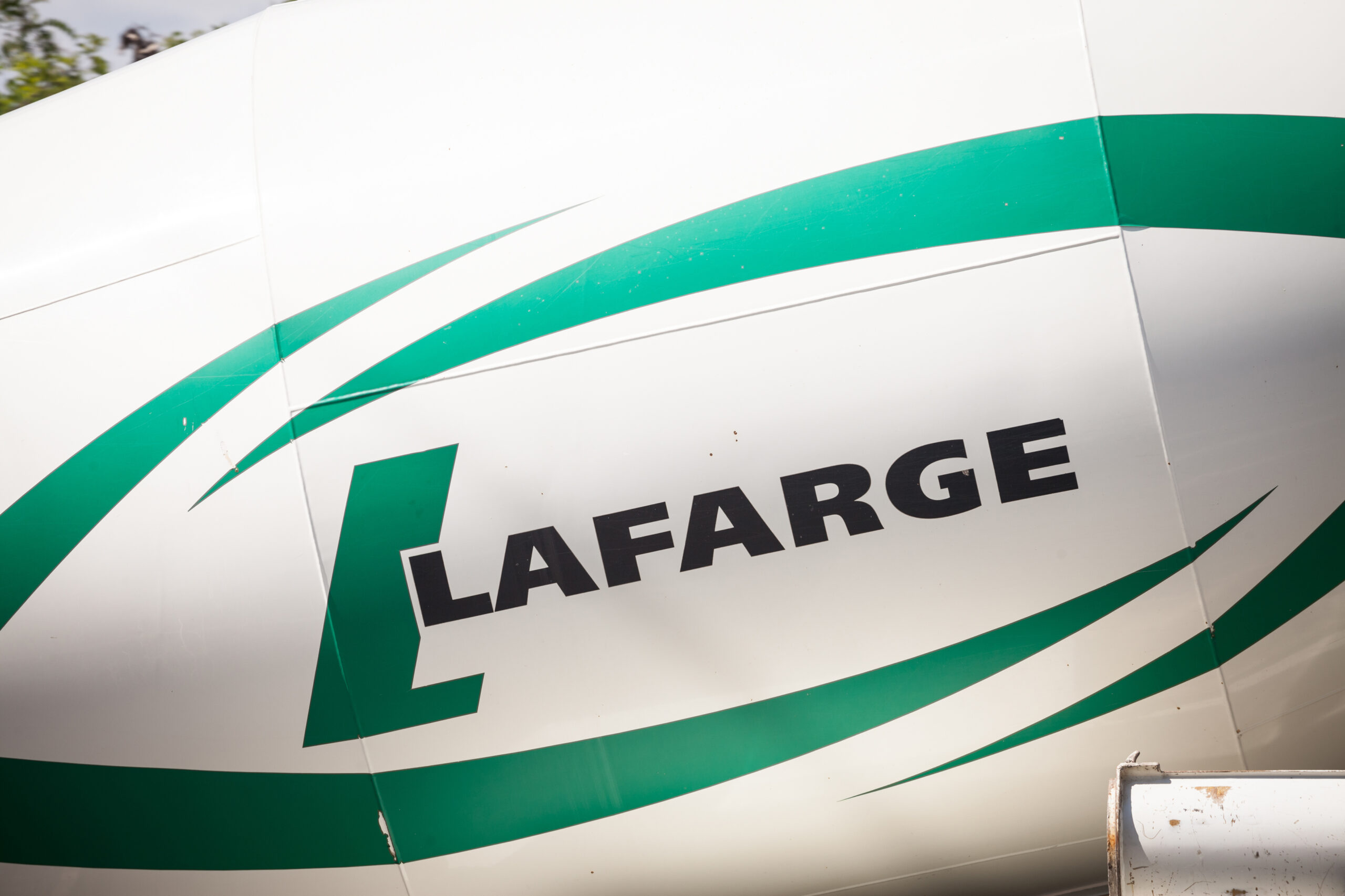 WorldECR Learning from Lafarge? Not so easy, given settlement