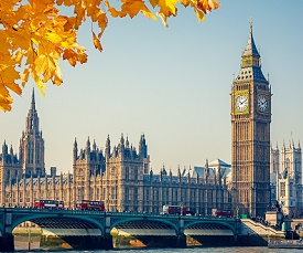 Most of UK’s Sanctions and Anti-Money Laundering Act 2018 now in force