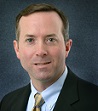 Sean McGowan, Thompson Coburn LLP