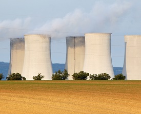 Export controls might be dangerous: nuclear group