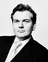 Award winning Sanctions Expert London - Michael O’Kane, Peters & Peters
