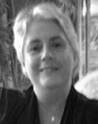 Sandra Strong, Strong & Herd LLP