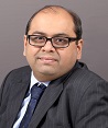 Sanjay Notani, Economic Laws Practice