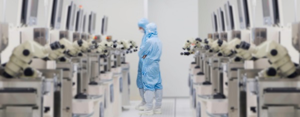 Export controls to be introduced to Japanese universities