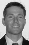SCOTT A. JONES, CITS/UGA and TRADESECURE