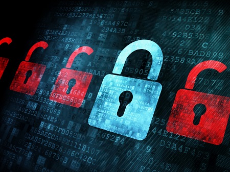 cyber security The Center for Long-Term Cybersecurity