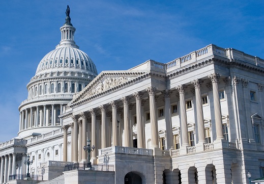 Unified or bifurcated? Export controls at a crossroads