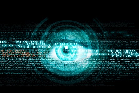 Rapporteur calls for moratorium on spyware sales