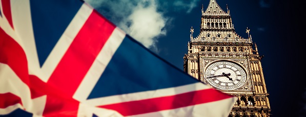 UK government examines the future of sanctions after Brexit