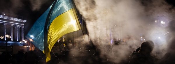 OFAC targets companies that ‘seek to profit’ from Russia’s presence in Crimea