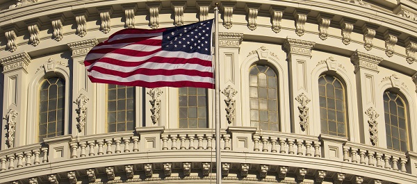 US House of Representatives passes sanctions against North Korea, Iran and Hizballah