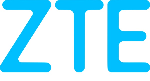 US Department of Commerce terminates denial order for ZTE